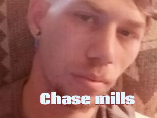 Chase_mills