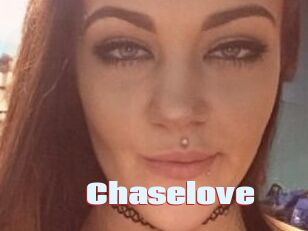 Chaselove