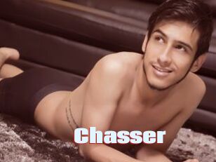 Chasser