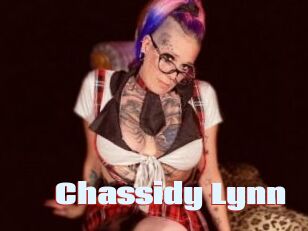 Chassidy_Lynn
