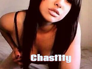 Chast1ty