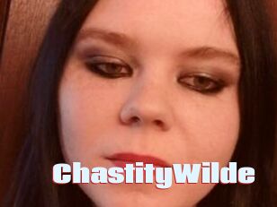 ChastityWilde