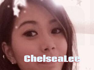 ChelseaLee