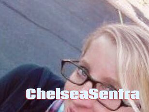 ChelseaSentra