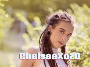 ChelseaXo20