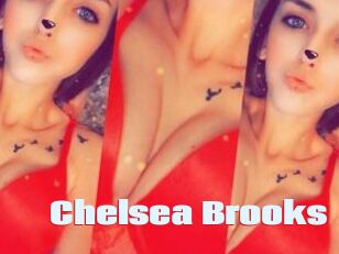 Chelsea_Brooks