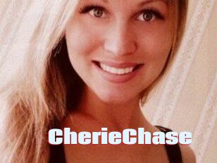 Cherie_Chase