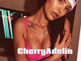 CherryAdelin