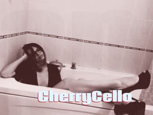 CherryCello