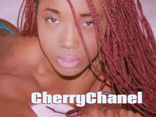 CherryChanel