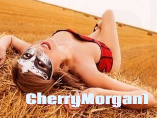 CherryMorgan1