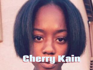 Cherry_Kain