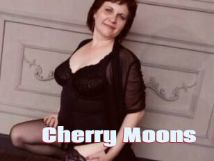 Cherry_Moons