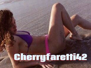 _Cherryfaretti42_