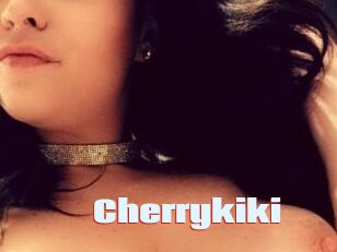 Cherrykiki