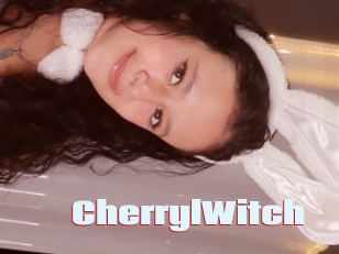 CherrylWitch