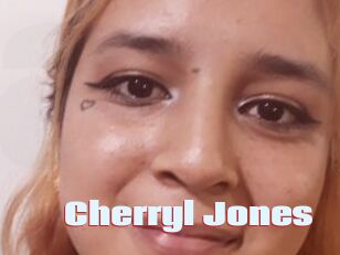 Cherryl_Jones