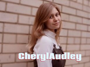 CherylAudley