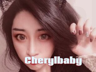 Cherylbaby