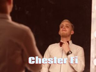 Chester_Fi