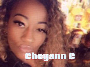 Cheyann_C