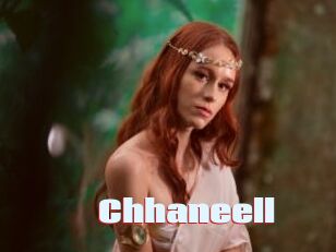 Chhaneell