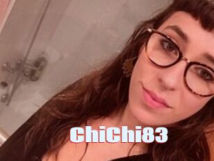 ChiChi83