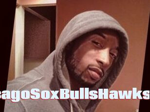 Chicago_Sox_Bulls_Hawks