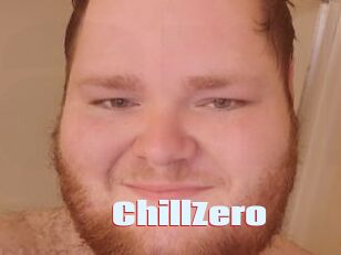 ChillZero