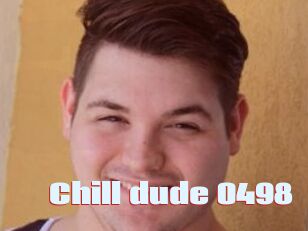 Chill_dude_0498