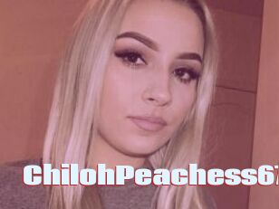 ChilohPeachess67
