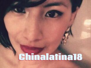Chinalatina18