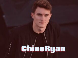 ChinoRyan