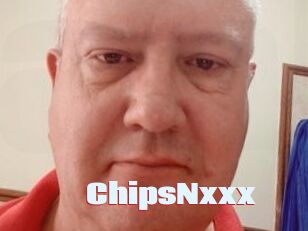 ChipsNxxx