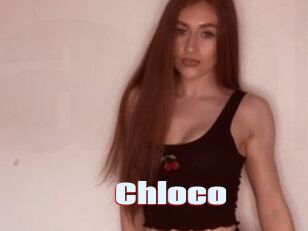 Chloco
