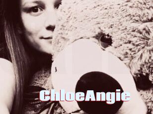 ChloeAngie