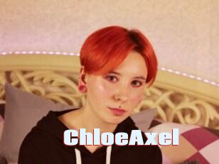ChloeAxel