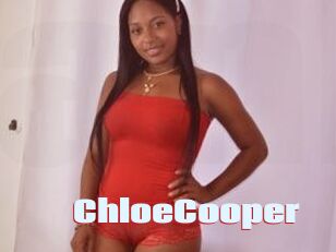 ChloeCooper
