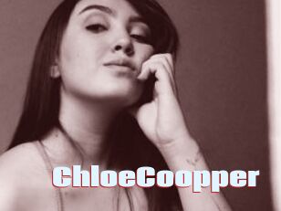ChloeCoopper