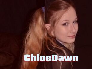 ChloeDawn