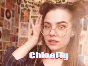 ChloeFly