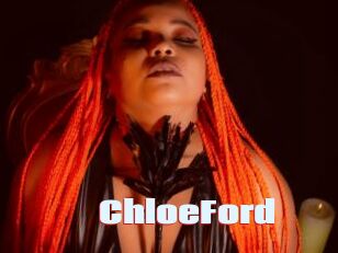 Chloe_Ford Anal Open