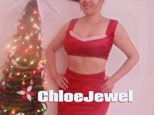 ChloeJewel