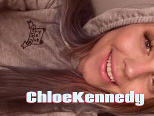ChloeKennedy