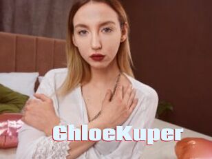 ChloeKuper