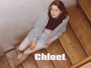 ChloeL