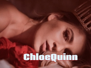 ChloeQuinn