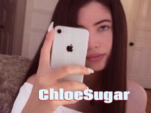 ChloeSugar