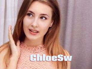 ChloeSw