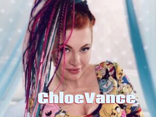 ChloeVance